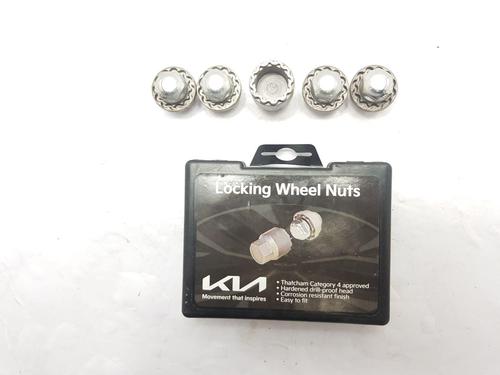 autre-kia-xceed-cd-2019-29870864 main image