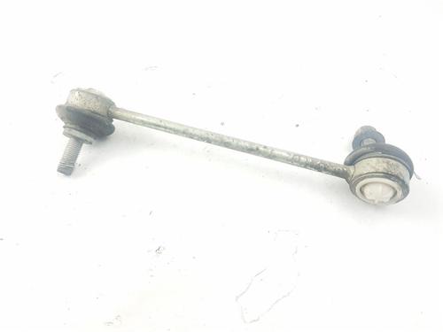 Altro ALFA ROMEO 4C (960_) 1.8 (960.CXB1A) (241 hp) 32149130