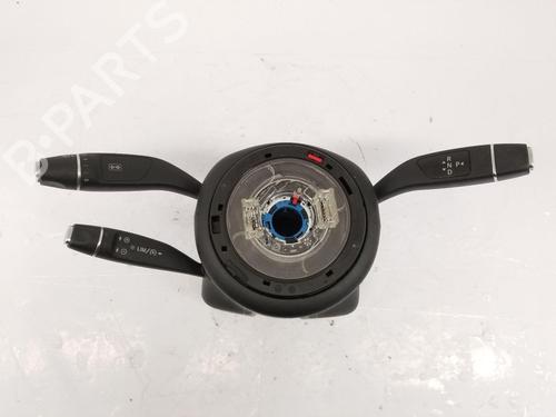 Used Steering column stalk MERCEDES-BENZ E-CLASS (W212) E 220 BlueTEC (212.001) (177 hp) 28307913
