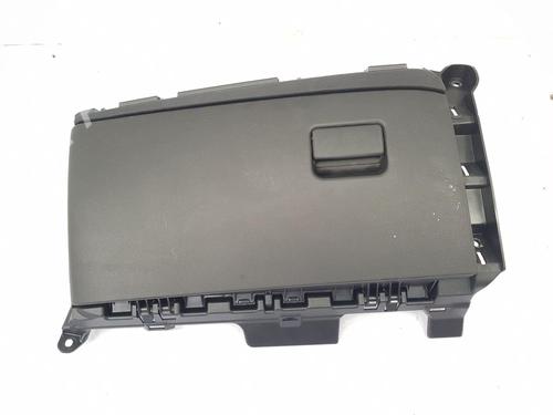 Vano posta oggetti Vano posta oggetti TOYOTA YARIS (_P21_, _PA1_, _PH1_) 1.6 GR 4WD (GXPA16) (261 hp) 36411017 36411017