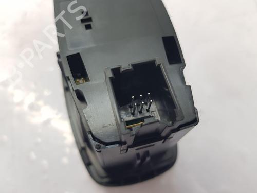 Headlight switch FORD FIESTA VII (HJ, HF)  | BP22664194I24 
