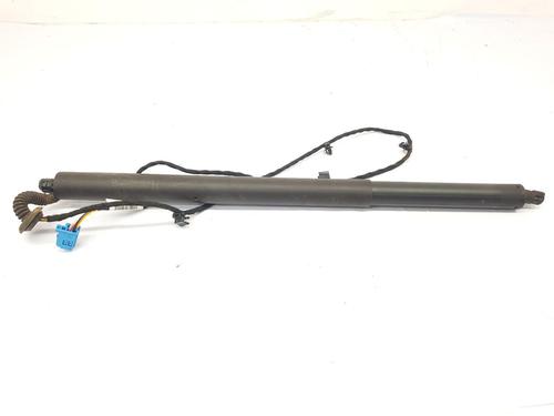 Tailgate lift support MERCEDES-BENZ GLA (H247) GLA 220 d 4-matic (247.715) | BP32375218C138 