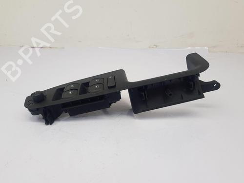 Right front window switch AUDI A4 B7 Avant (8ED) 2.0 TDI quattro | BP35885067I26 - Image 5