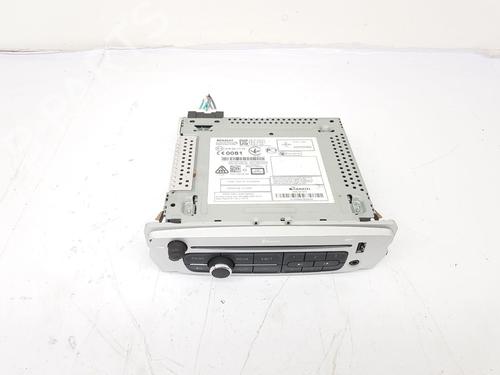 Used Radio Radio 38304818 38304818