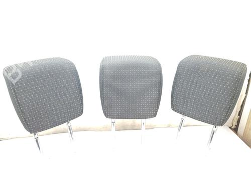 Used Headrest RENAULT SCÉNIC III (JZ0/1_) 1.5 dCi (106 hp) 26569737