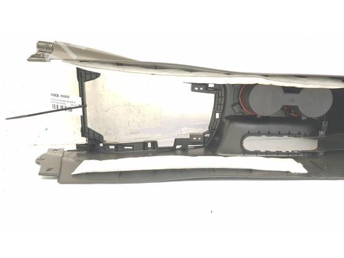 Armrest / Center console KIA CEED (CD) 1.6 CRDi 136 | BP34638958I20  - Image 15