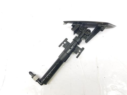 Headlight washer LAND ROVER DISCOVERY V (L462) 3.0 Td6 4x4 | BP39267779E17 - Image 3