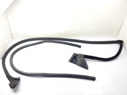 Used Rubber door seal Rubber door seal 37405291 37405291