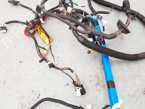 Wiring harness TESLA MODEL 3 (5YJ3) EV AWD | BP36640739E16 - Image 23