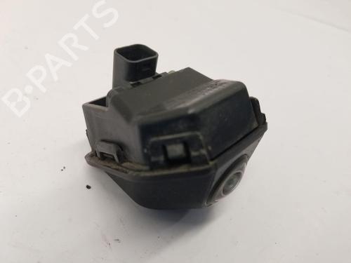 Electronic module BMW X4 (G02, F98) xDrive 20 d Mild-Hybrid | BP32149196M83 - Image 4