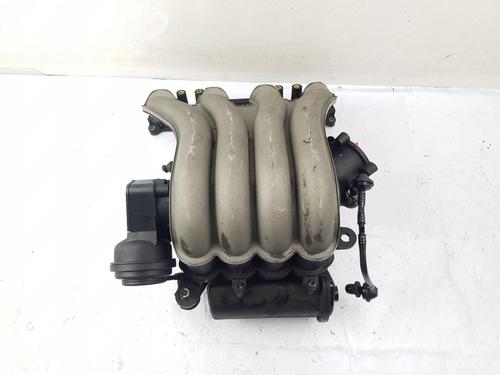 Intake manifold VW PASSAT B5.5 (3B3) 2.0 | BP36884121M70 - Image 6