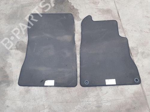 Other MERCEDES-BENZ A-CLASS (W177)  | BP26461308O1 
