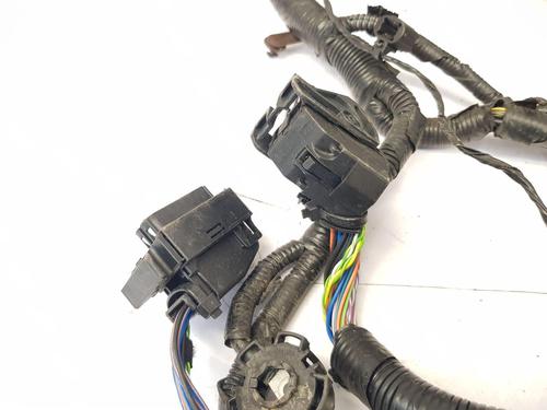 Wiring harness LOTUS EMIRA 3.5 | BP32787251E16  - Image 19