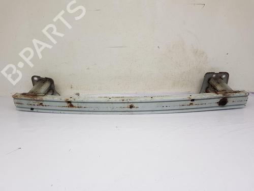 Used Front bumper reinforcement VAUXHALL VIVARO B Van (X82) 1.6 CDTi (95 hp) 30580879