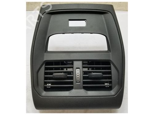 other-bmw-4-coupe-g22-g82-2020-22656796 main image