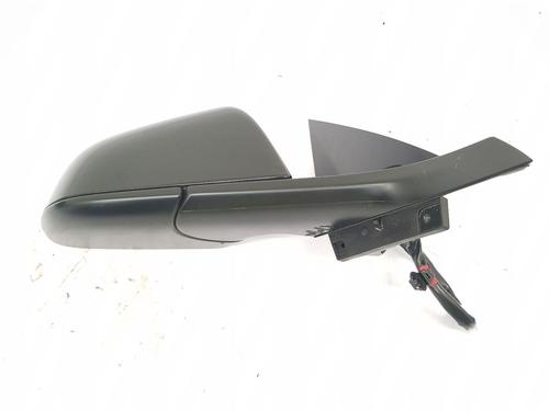 Used Right mirror Right mirror TESLA MODEL 3 (5YJ3) EV AWD (351 hp) 33473152 33473152