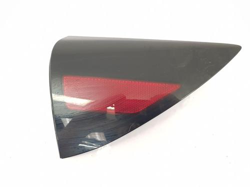 rear-bumper-right-light-tesla-model-y-5yjy-2019-35745984 main image