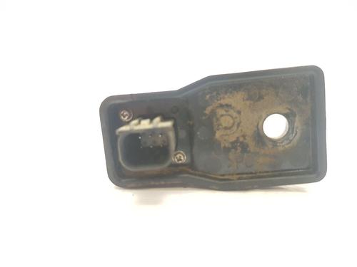 Electronic module PEUGEOT 108 1.2 | BP29839461M83 