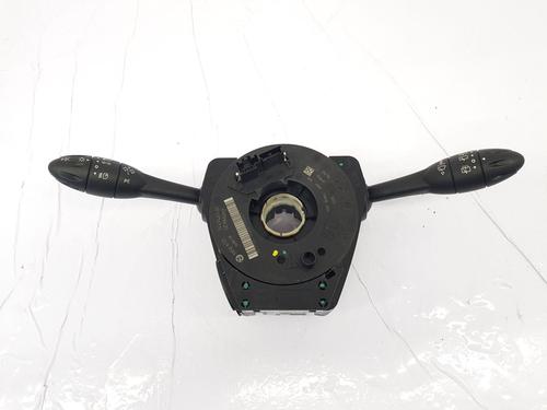 steering-column-stalk-mini-mini-r56-2005-2006-2007-2008-2009-2010-2011-2012-2013-2014-36416159 main image