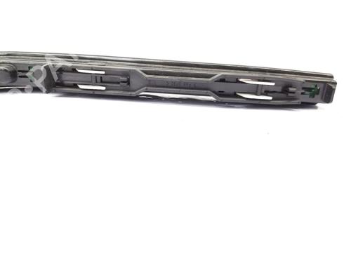 Third brake light MERCEDES-BENZ E-CLASS Convertible (A207) E 220 CDI / BlueTEC / d (207.402, 207.401) | BP38443938L11 - Image 6