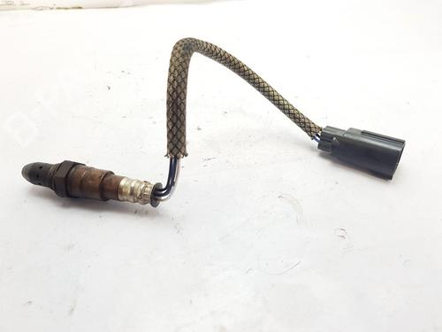 Electronic sensor VOLVO V60 II (225) D4 | BP22661262M84 