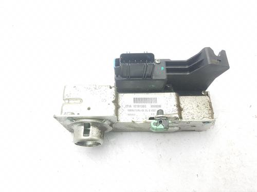 Used Front left lock Front left lock FORD TRANSIT CONNECT (P65_, P70_, P80_) 1.8 Di (75 hp) 35885302 35885302