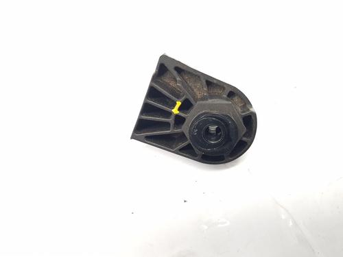 Right headlight SEAT LEON (5F1) 1.4 TSI | BP29597905C29 