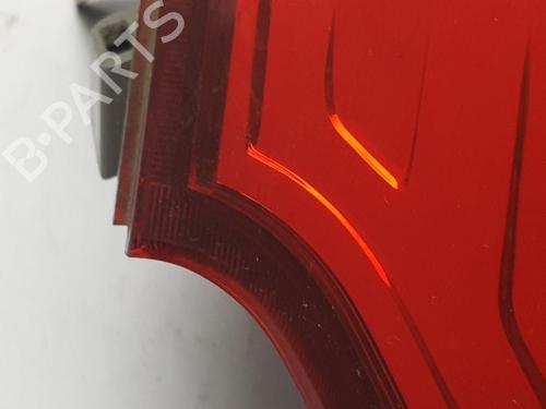 Left taillight KIA CEE'D SW (ED) 1.6 CRDi 115 | BP33726404C34  - Image 8