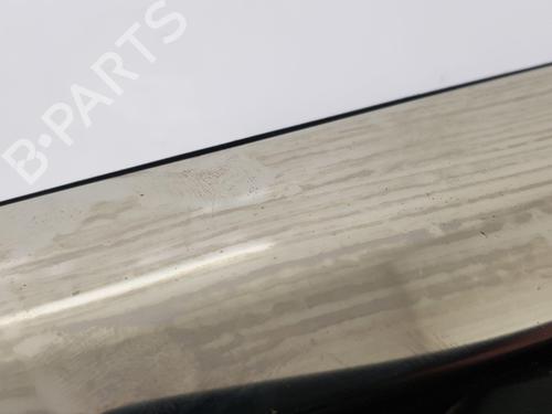 Andre OPEL MOKKA 1.2 (76) | BP30045363O1 