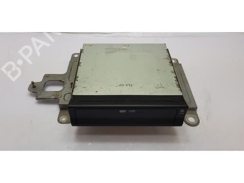 Used Electronic module HONDA ACCORD VIII Estate (CW) 2.2 i-DTEC (CW3) (150 hp) 27352993