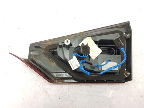 Left tailgate light FORD MONDEO V Hatchback (CE) | BP22203127C79 - Image 5