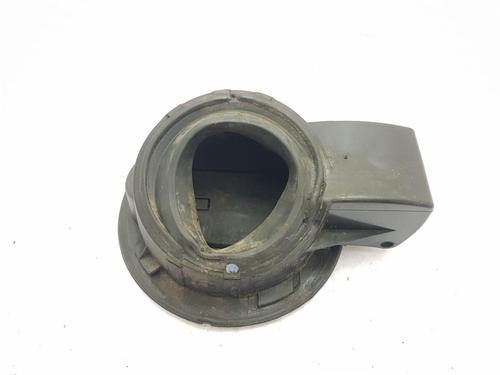 Ignition barrel FORD FIESTA V (JH_, JD_)  | BP22668377M48 