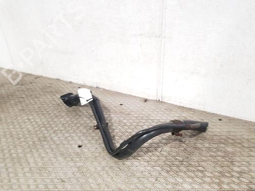 Pipe SUZUKI SX4 (EY, GY) 1.6 VVT 4x4 (RW416) | BP33130615M125  - Image 10