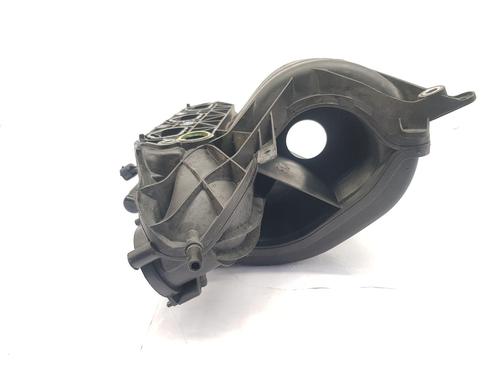 Ansaugkrümmer VW POLO V (6R1, 6C1) 1.4 TSI | BP29984501M70