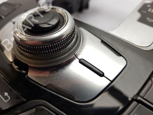 Switch AUDI A4 B8 (8K2) S4 quattro | BP22679968I30  - Image 6