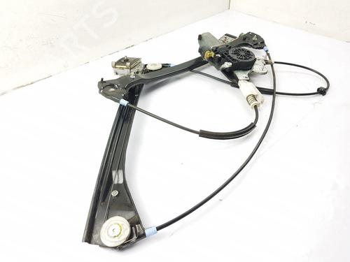 Front right window mechanism BMW 3 Coupe (E46) 320 Cd | BP30090733C23