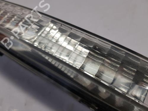 Left front indicator AUDI Q7 (4LB) 3.0 TDI quattro | BP39382164C32 - Image 8