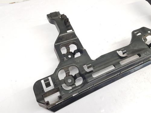 Rear bumper bracket BMW 1 (F20) 116 d | BP28800294C159 