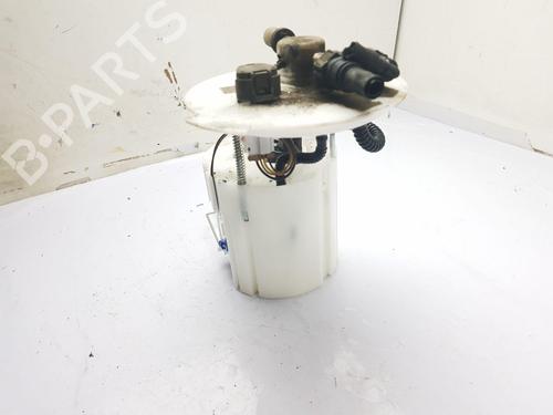 Fuel pump KIA CEED (CD) 1.6 CRDi 136 | BP34253593M76  - Image 5