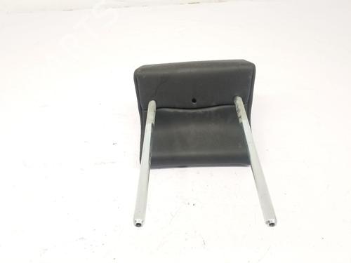 Headrest NISSAN QASHQAI / QASHQAI +2 I (J10, NJ10, JJ10E) 1.6 | BP26400879I31 