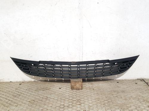 Grill VAUXHALL ASTRA Mk VI (J) (P10) 1.4 (100 hp) 30364959