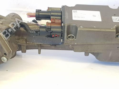 Steering rack AUDI A6 C8 Avant (4A5) S6 TDI Mild Hybrid quattro | BP33833941M22 - Image 8