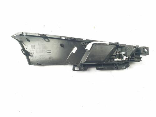 Forreste højre beklædning AUDI A4 B9 Avant (8W5, 8WD) RS4 TFSi quattro | BP30948705C59