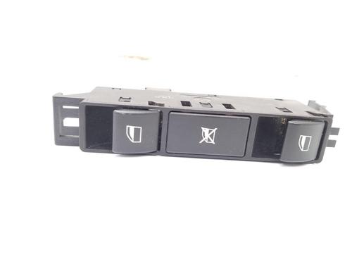 Right front window switch BMW 3 Touring (E46) 320 i | BP22669660I26 - Image 2