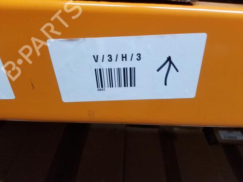 Electronic module FORD TRANSIT CONNECT V408 Box Body/MPV  | BP29549182M83 