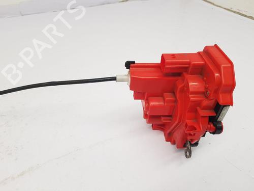Front left lock FERRARI CALIFORNIA 4.3 | BP22660427C98 