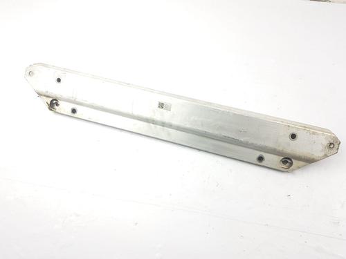 Andre BENTLEY CONTINENTAL Convertible (3S_) 6.0 AWD | BP27664993O1 