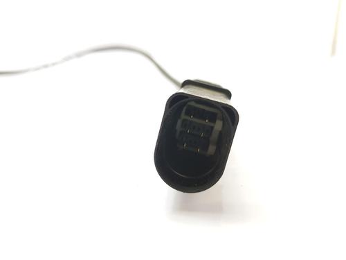 Electronic sensor AUDI A3 Limousine (8VS, 8VM) RS3 quattro | BP29440328M84 