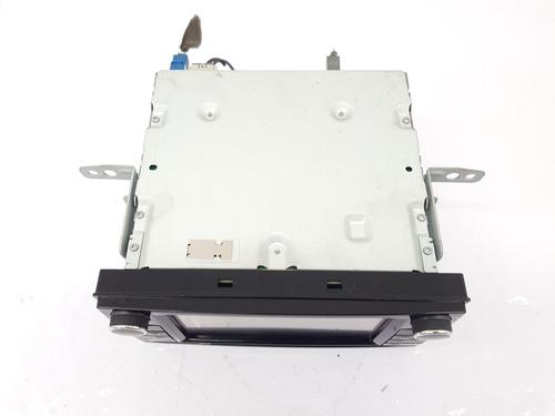 Electronic module NISSAN NOTE (E12) 1.2 | BP36567700M83 - Image 6