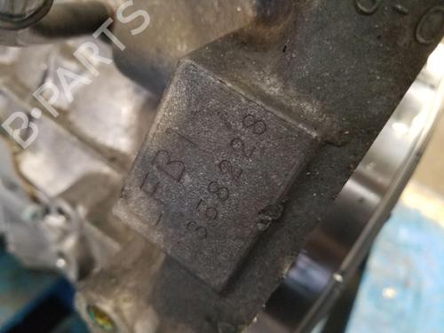 Engine HONDA CR-V V (RW_, RT_) 2.0 E-CVT HYBRID AWD (RT6) | BP31983606M1  - Image 7